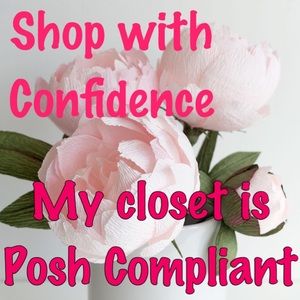 Your satisfaction is important to me!